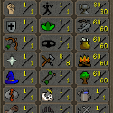 Old School RuneScape